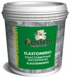 Rivestimento Elastomerico
